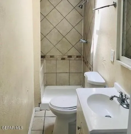 $500,000 | 225 North Seville Drive, El Paso, TX 79905