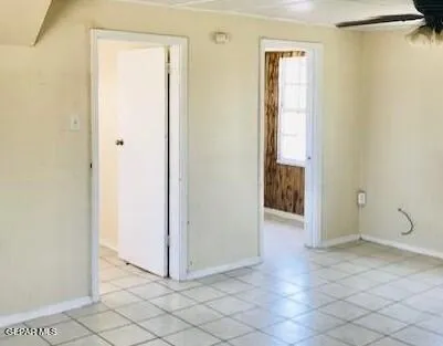 $500,000 | 225 North Seville Drive, El Paso, TX 79905