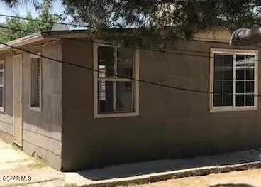 $500,000 | 225 North Seville Drive, El Paso, TX 79905