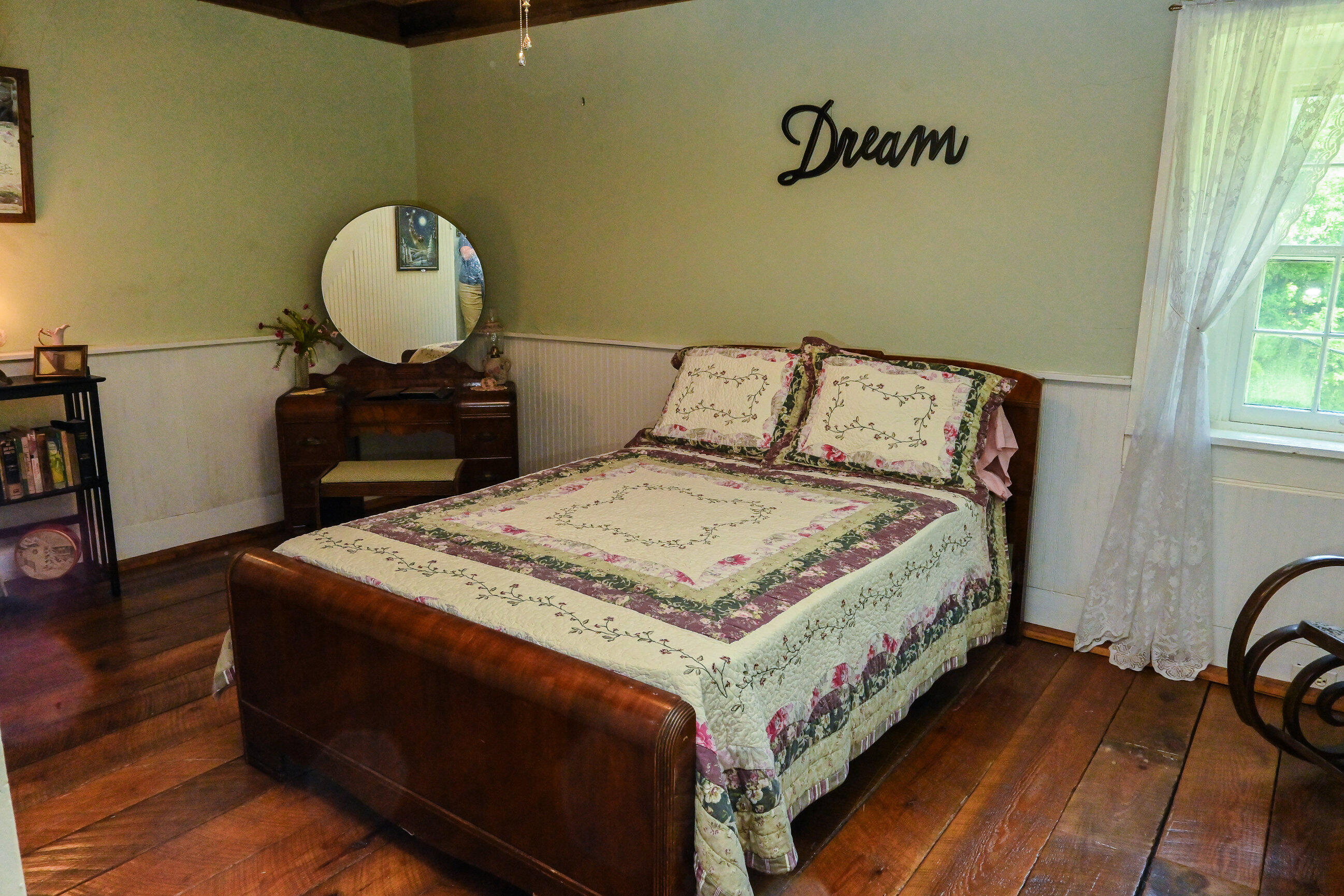 4407 Rich Patch Road Covington, VA 24426 - Photo 41 of 58 LCA_9761