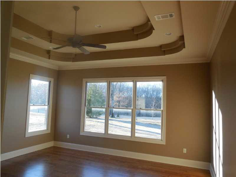 144 Burne Run Madison, MS 39110 - Photo 15 of 40 Photo 15