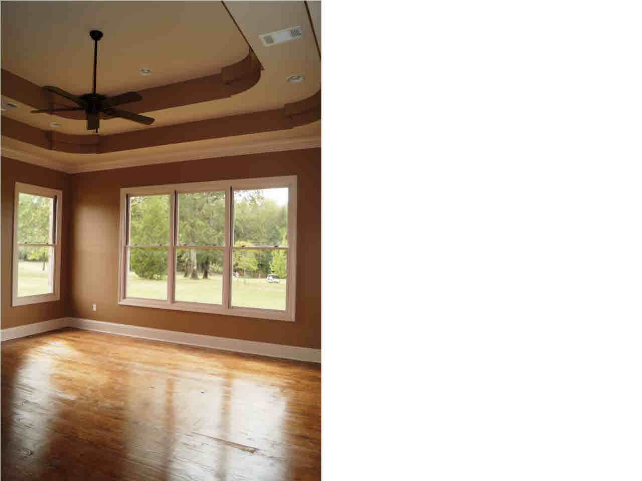 144 Burne Run Madison, MS 39110 - Photo 21 of 40 Photo 21