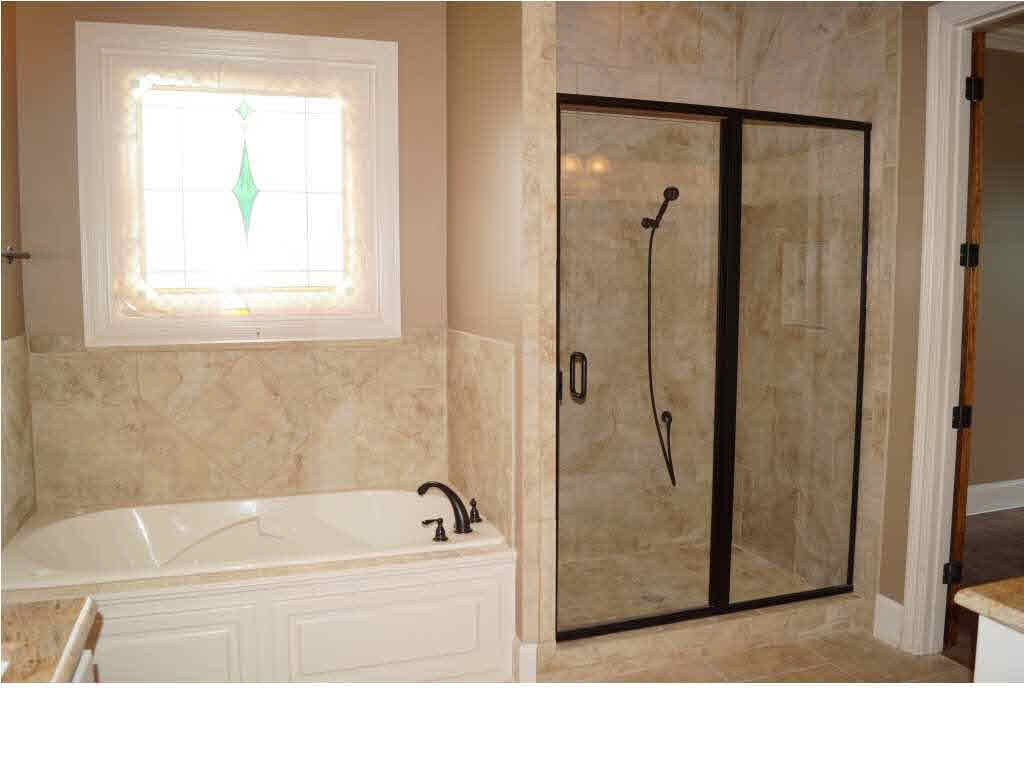 144 Burne Run Madison, MS 39110 - Photo 24 of 40 Photo 24