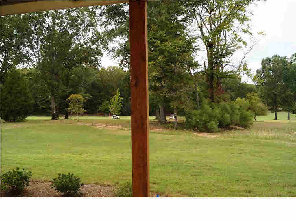 144 Burne Run Madison, MS 39110 - Photo 30 of 40 Photo 30