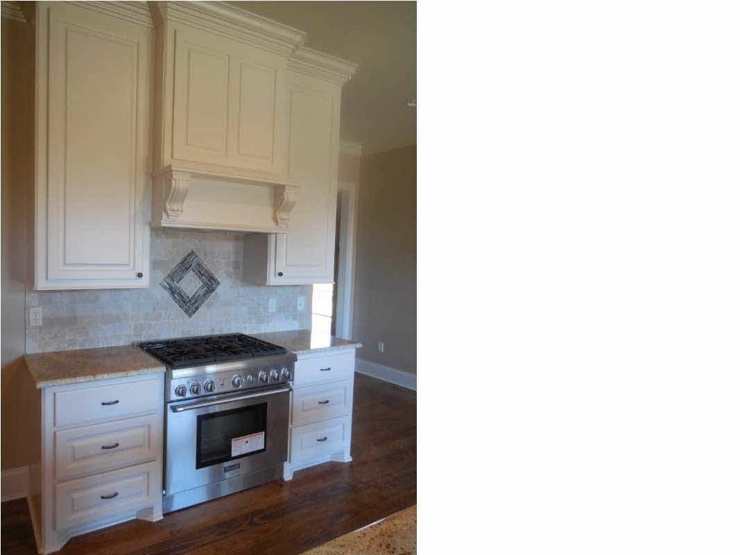 144 Burne Run Madison, MS 39110 - Photo 33 of 40 Photo 33