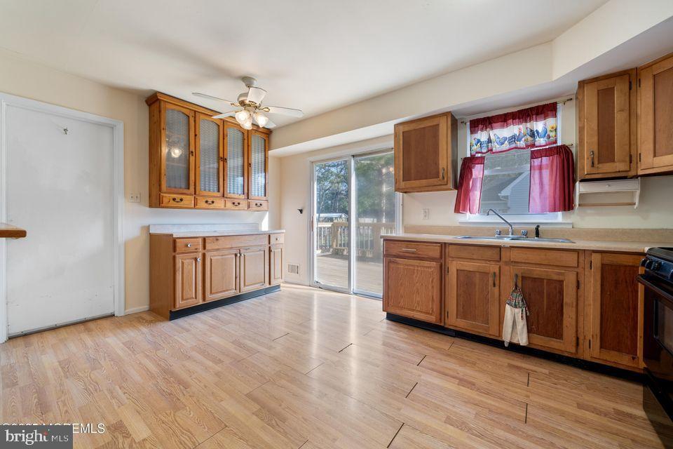 65 Marine Road Waretown, NJ 08758 - Photo 6 of 29 Gallery Image 6