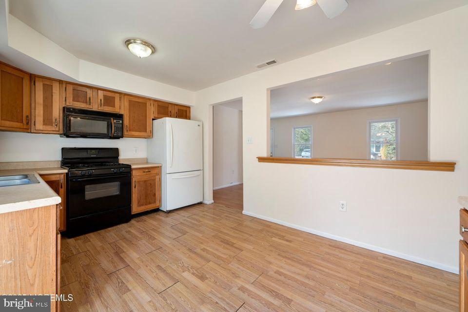 65 Marine Road Waretown, NJ 08758 - Photo 8 of 29 Gallery Image 8
