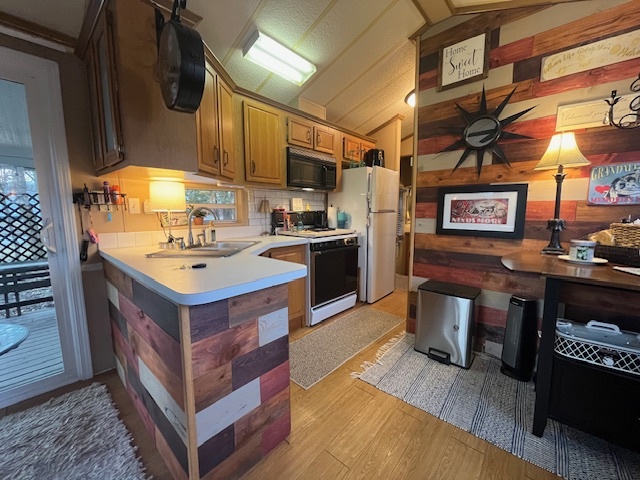 2795 East 28th Road Marseilles, IL 61341 - Photo 18 of 57