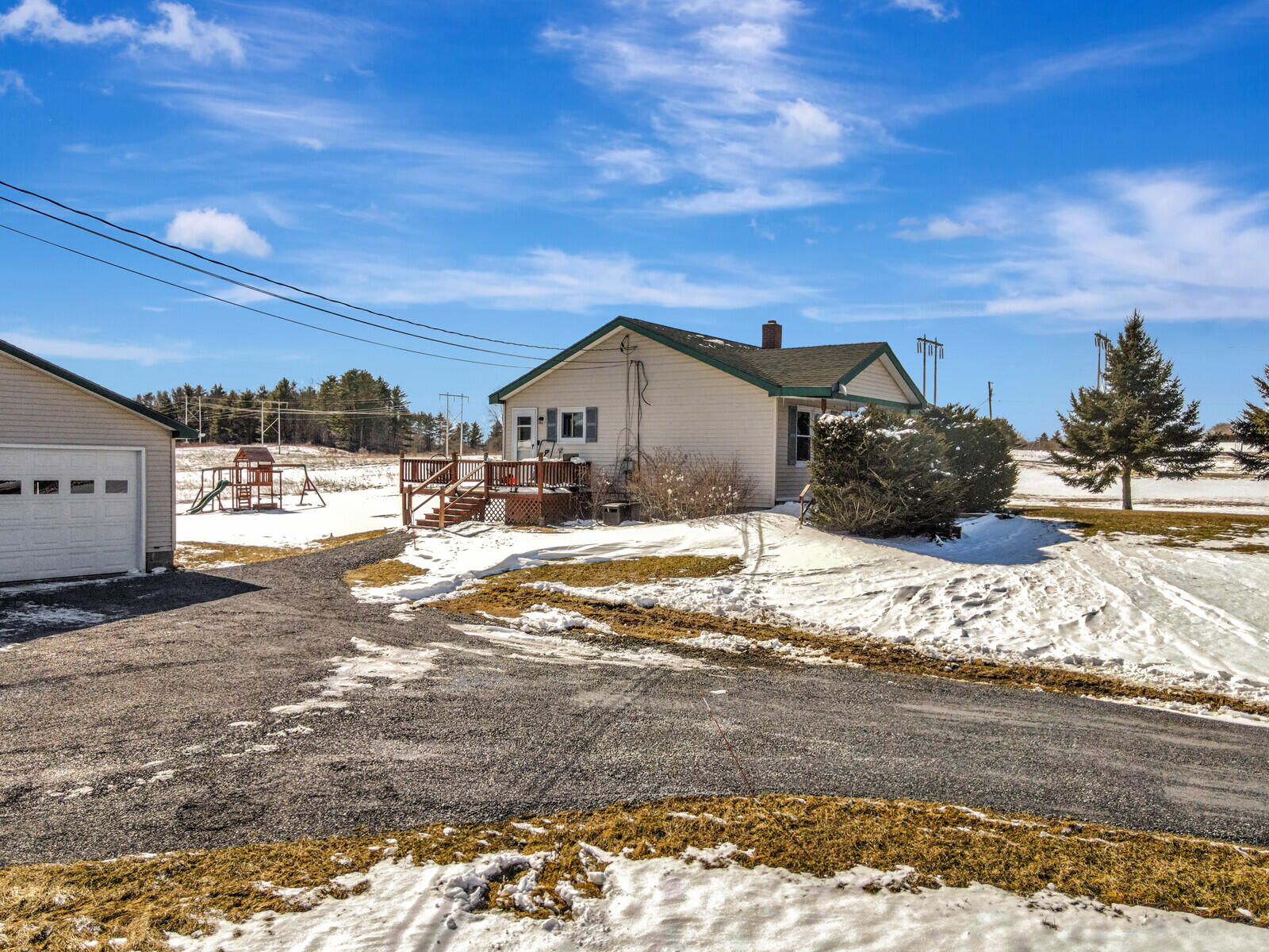 111 Neck Road Waterville, ME 04901 - Photo 5 of 72 24_DJI_0045_DxO_mls