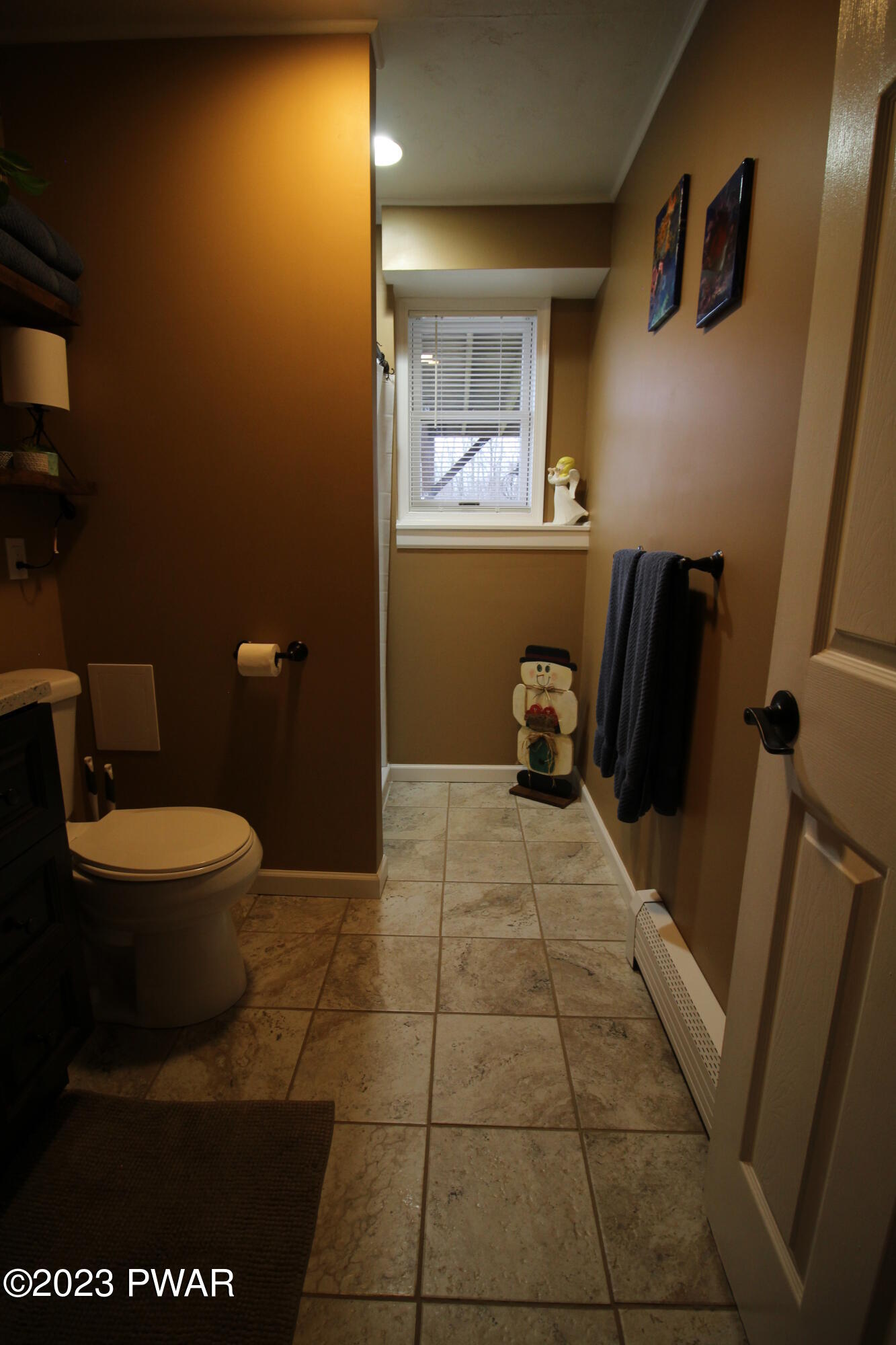663 Spring Hill Road Moscow, PA 18444 - Photo 47 of 58 Bathroom