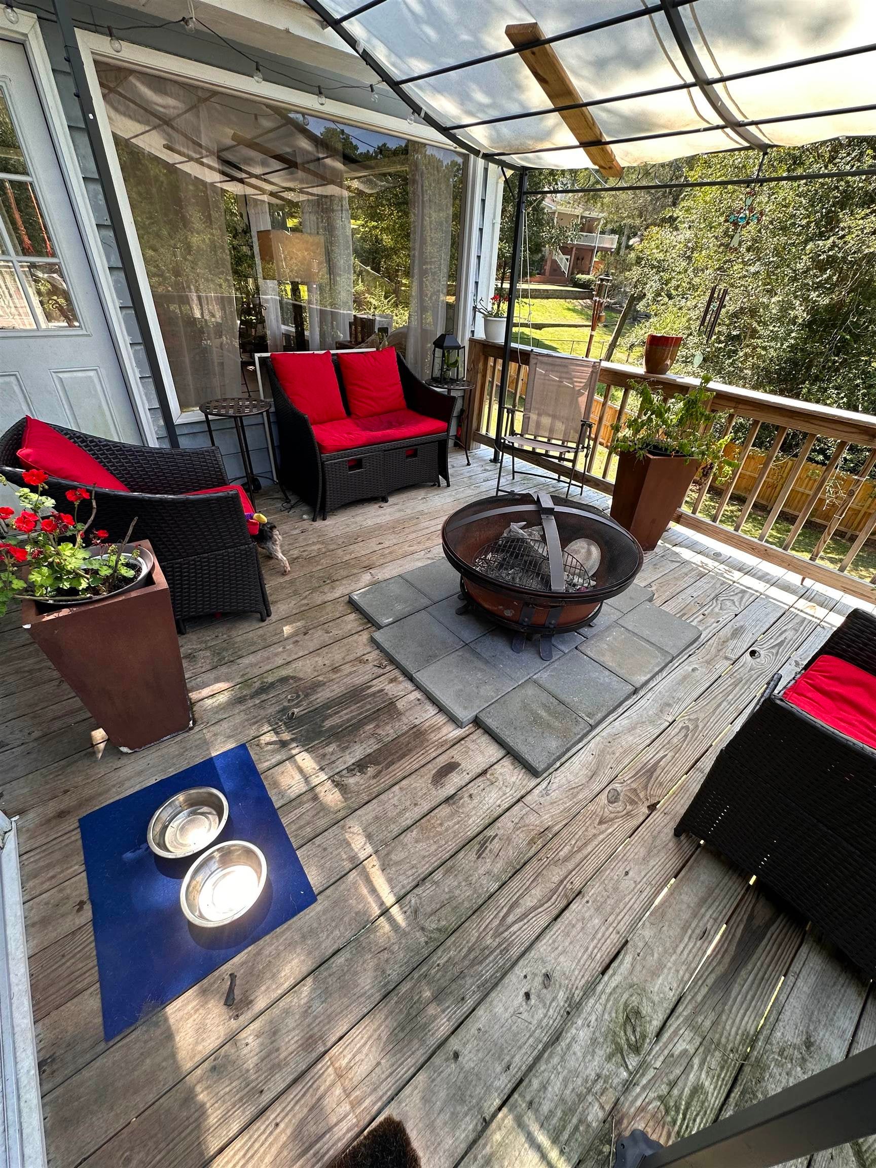 1605 Cedar Road Andalusia, AL 36421 - Photo 35 of 36 Gallery Image 35