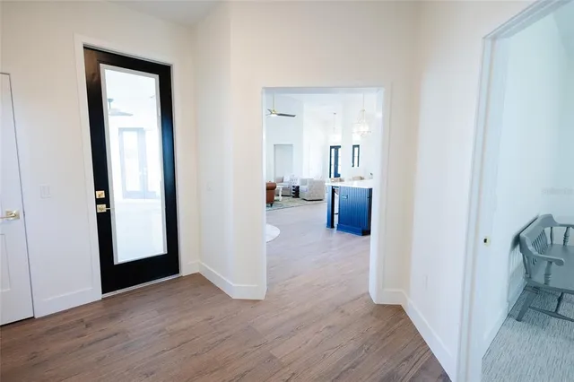 a bathroom with a sink and a bathtub