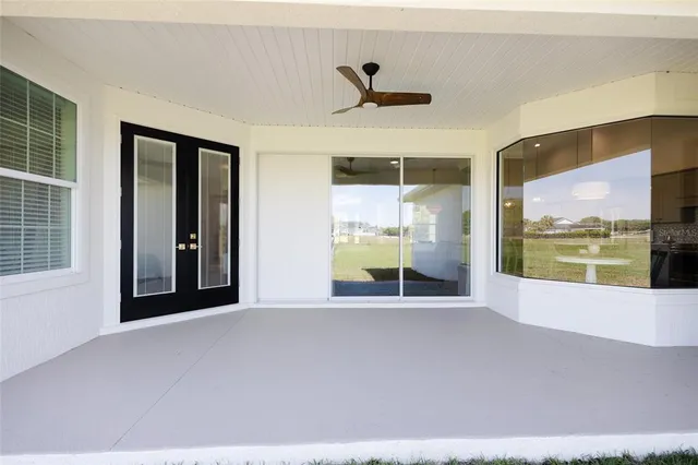 $619,500 | 8214 Northwest 17th Circle, Ocala, FL 34475