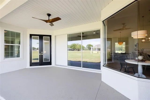 $619,500 | 8214 Northwest 17th Circle, Ocala, FL 34475