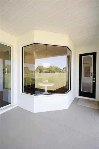 $619,500 | 8214 Northwest 17th Circle, Ocala, FL 34475