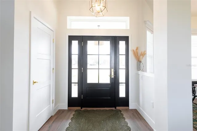 $619,500 | 8214 Northwest 17th Circle, Ocala, FL 34475