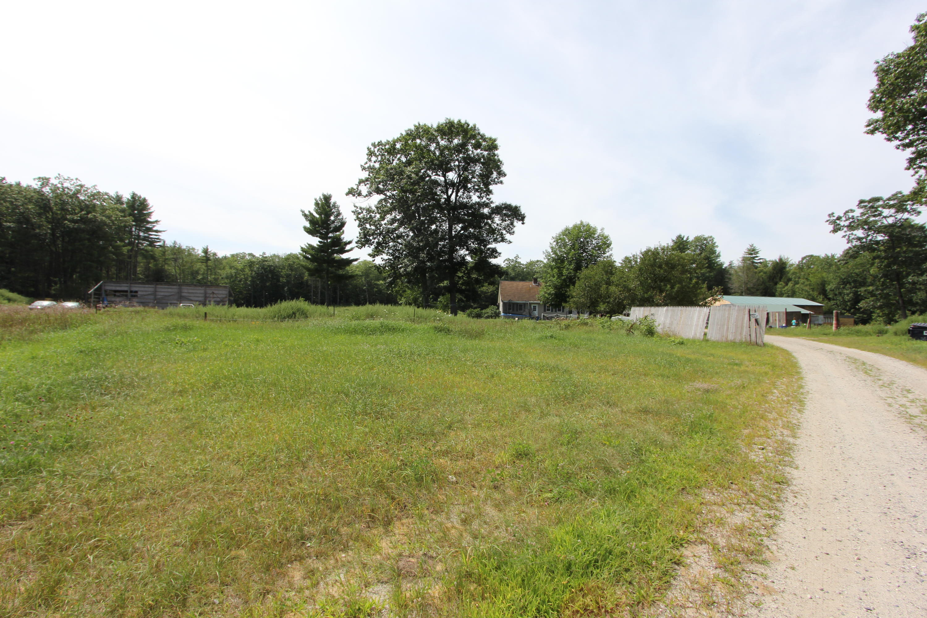 497 Bailey Hill Road Poland, ME 04274 - Photo 45 of 64 land