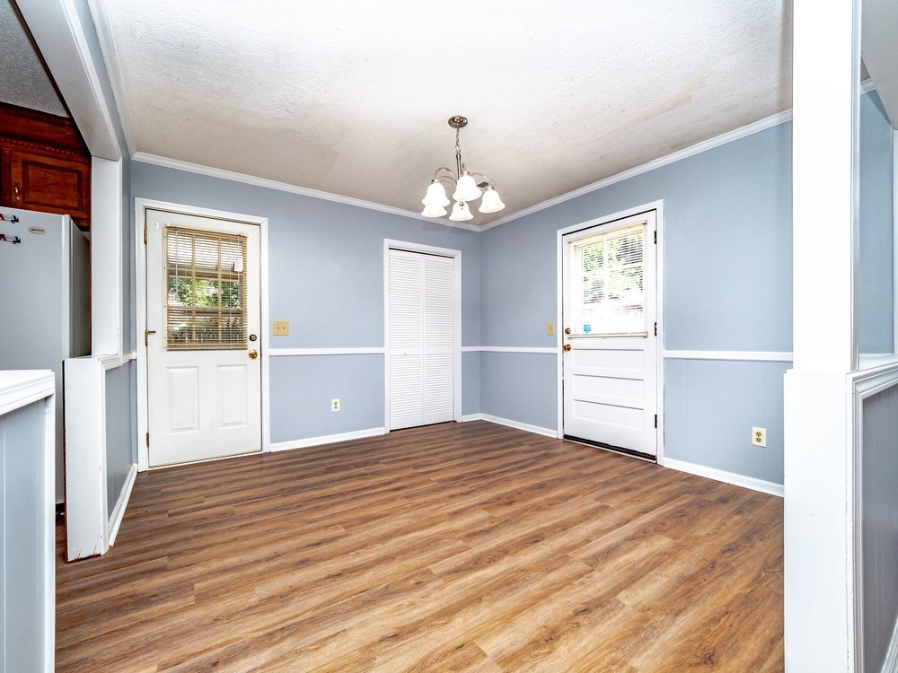 2910 Dutch Branch Road Sumter, SC 29154 - Photo 10 of 26