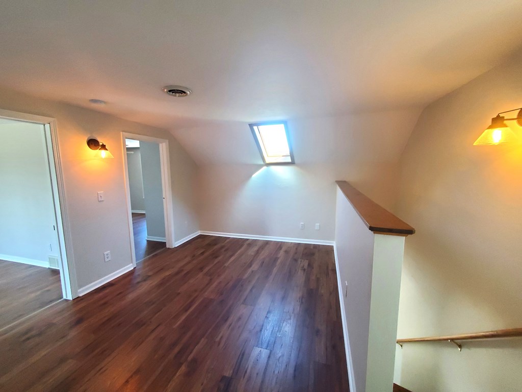 4084 Maple Tree Road Egg Harbor, WI 54209 - Photo 16 of 35 Gallery Image 16