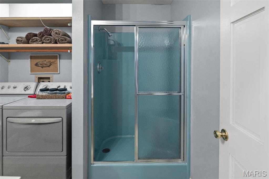 436 East 3rd Street, Unit A Alton, IL 62002 - Photo 27 of 44