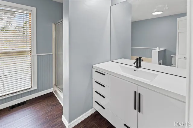 $205,000 | 436 East 3rd Street, Unit A, Alton, IL 62002