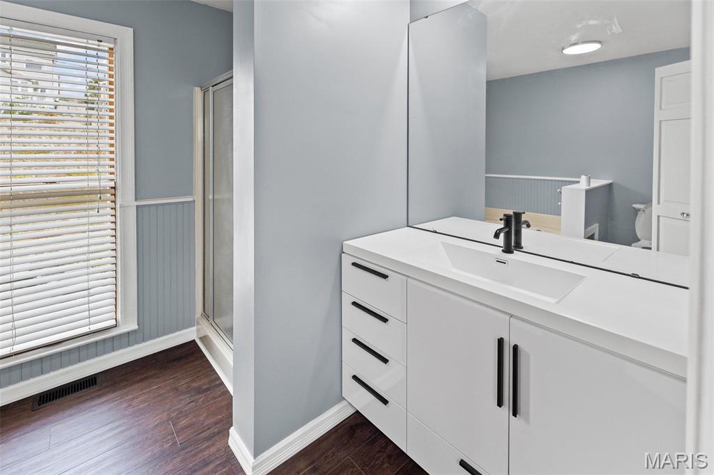 436 East 3rd Street, Unit A Alton, IL 62002 - Photo 28 of 44