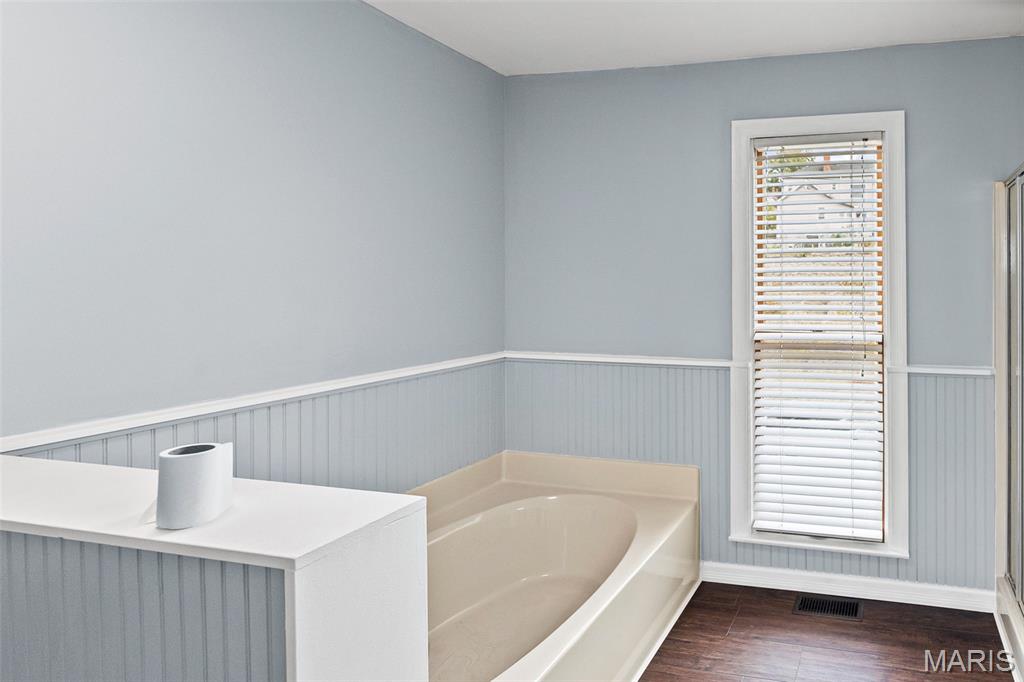 436 East 3rd Street, Unit A Alton, IL 62002 - Photo 29 of 44