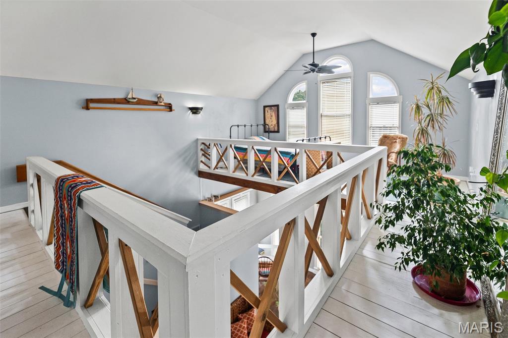 436 East 3rd Street, Unit A Alton, IL 62002 - Photo 31 of 44