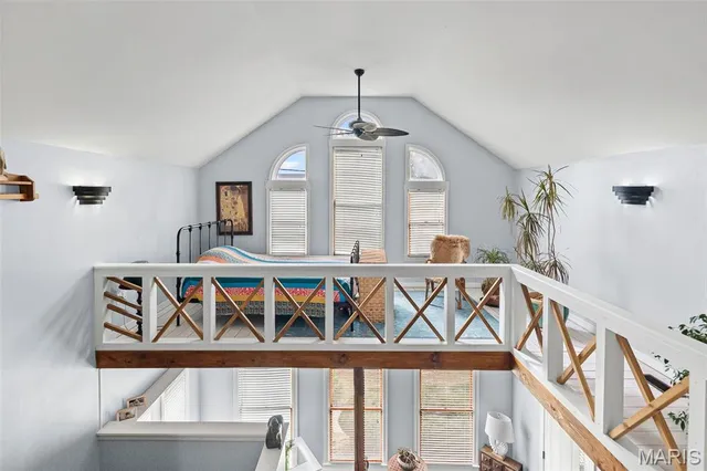 $205,000 | 436 East 3rd Street, Unit A, Alton, IL 62002