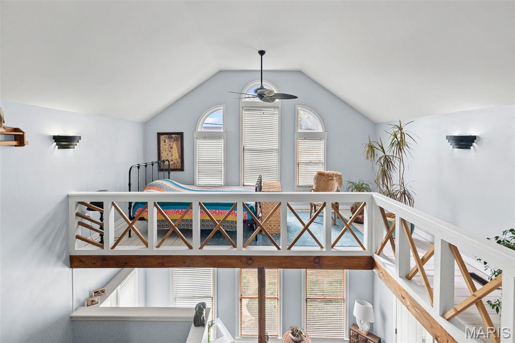 436 East 3rd Street, Unit A Alton, IL 62002 - Photo 32 of 44