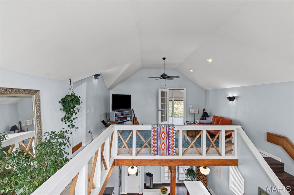 436 East 3rd Street, Unit A Alton, IL 62002 - Photo 34 of 44