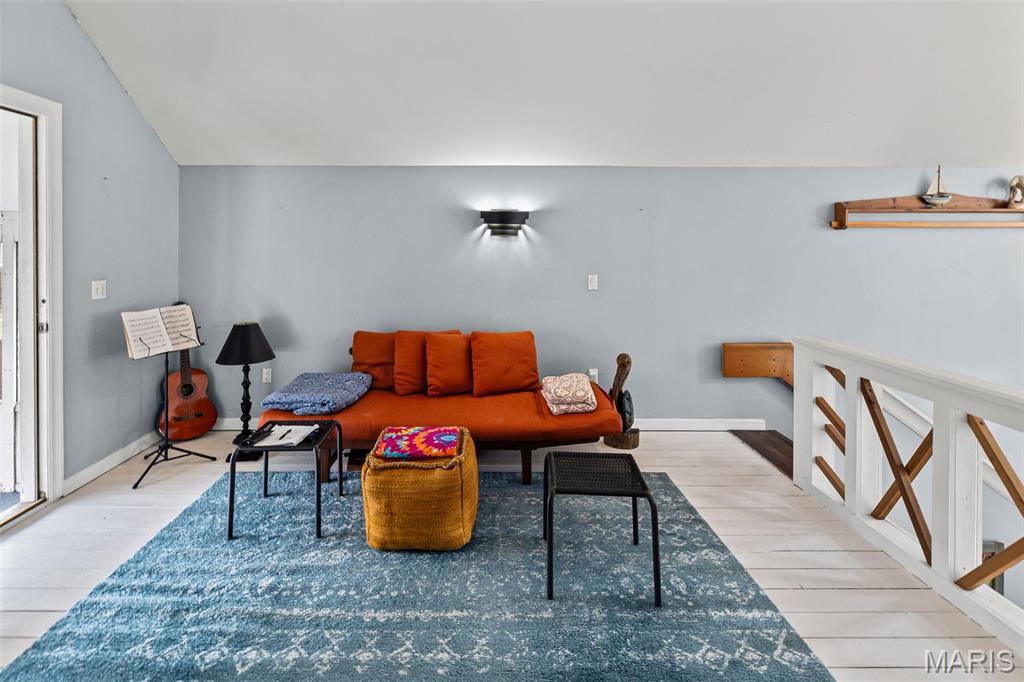 436 East 3rd Street, Unit A Alton, IL 62002 - Photo 35 of 44