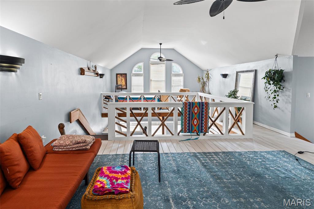 436 East 3rd Street, Unit A Alton, IL 62002 - Photo 36 of 44