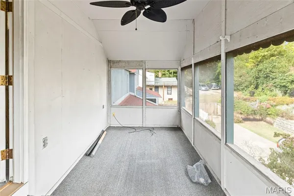 $205,000 | 436 East 3rd Street, Unit A, Alton, IL 62002