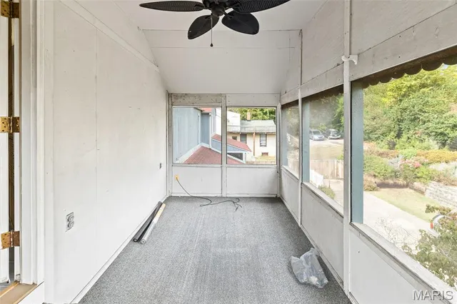 $205,000 | 436 East 3rd Street, Unit A, Alton, IL 62002