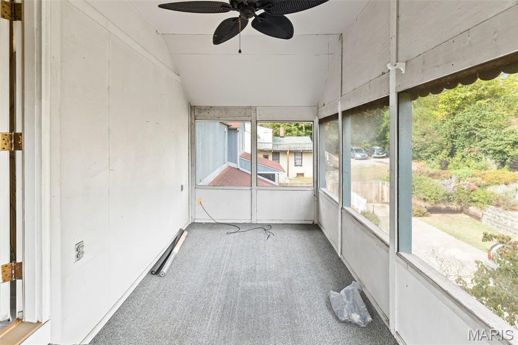 436 East 3rd Street, Unit A Alton, IL 62002 - Photo 38 of 44