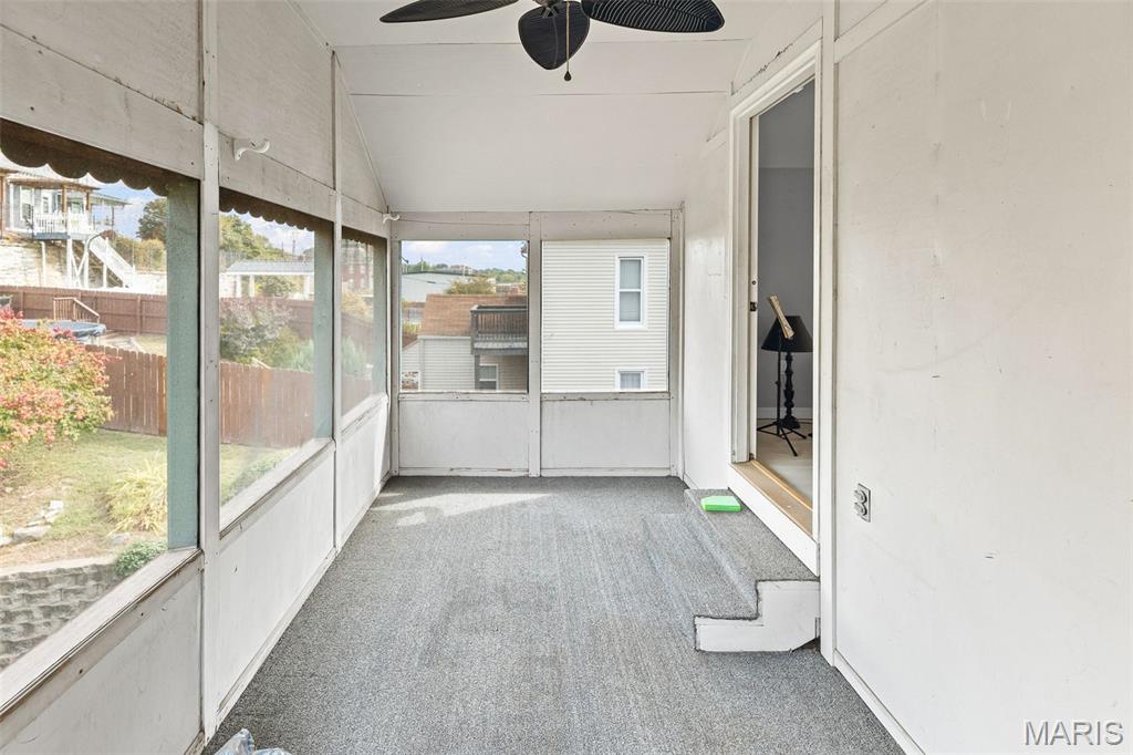 436 East 3rd Street, Unit A Alton, IL 62002 - Photo 39 of 44