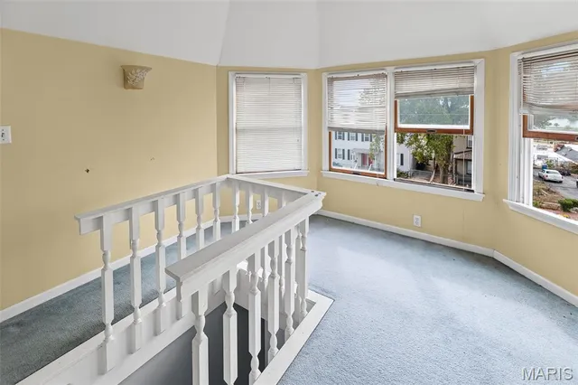 $205,000 | 436 East 3rd Street, Unit A, Alton, IL 62002