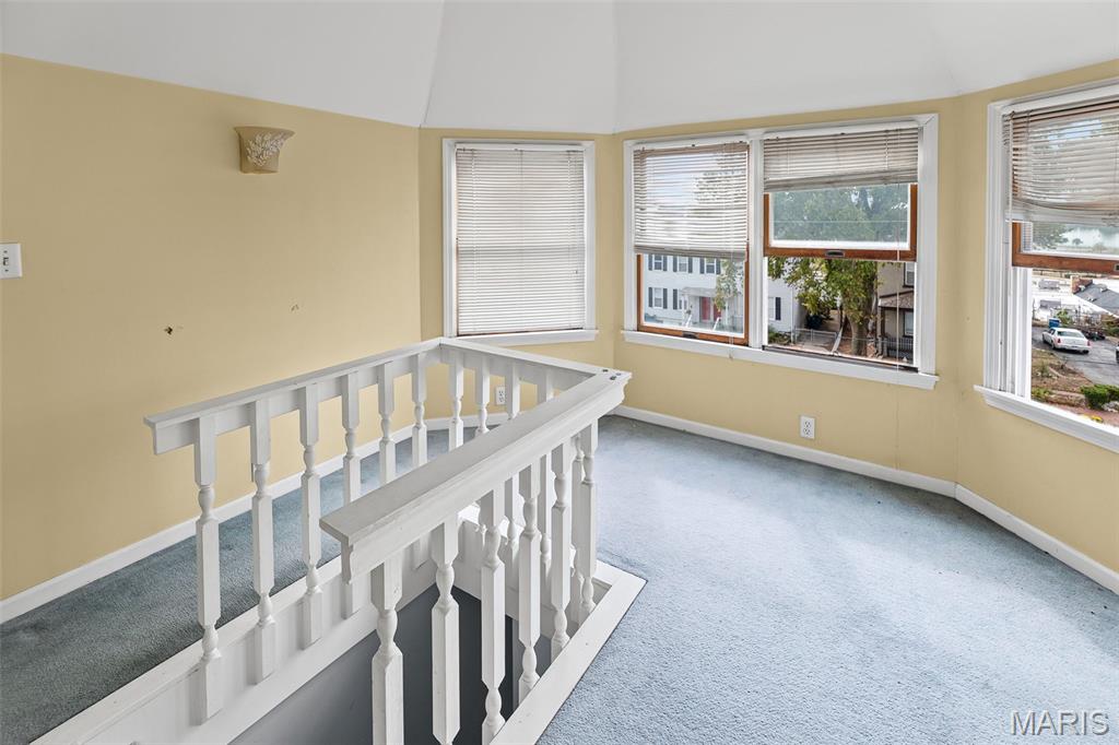 436 East 3rd Street, Unit A Alton, IL 62002 - Photo 40 of 44