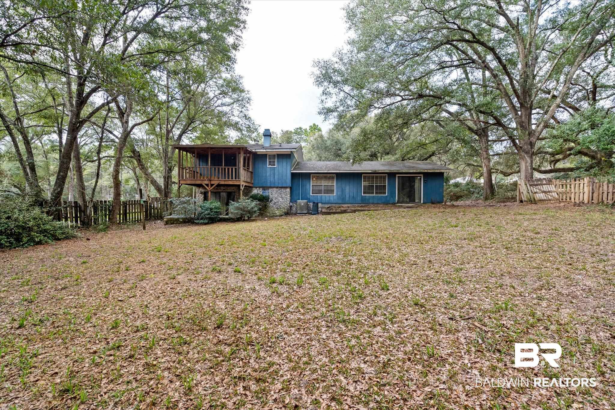 910 Whispering Pines Road Daphne, AL 36526 - Photo 19 of 21
