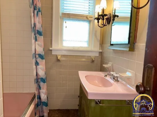 $169,000 | 801 Rural Street, Emporia, KS 66801