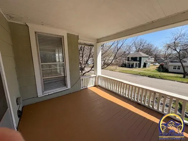 $169,000 | 801 Rural Street, Emporia, KS 66801
