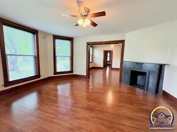 $169,000 | 801 Rural Street, Emporia, KS 66801