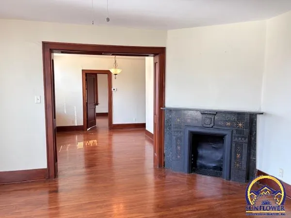 $169,000 | 801 Rural Street, Emporia, KS 66801