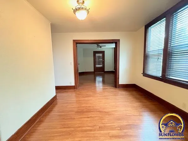 $169,000 | 801 Rural Street, Emporia, KS 66801