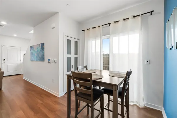 $499,900 | 9041 Sausalito Lane, Roseville, CA 95747