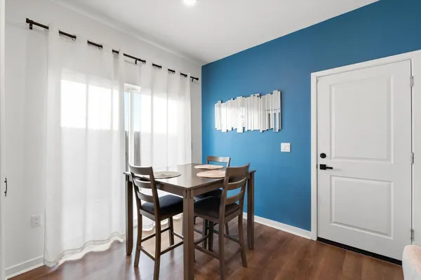 $499,900 | 9041 Sausalito Lane, Roseville, CA 95747