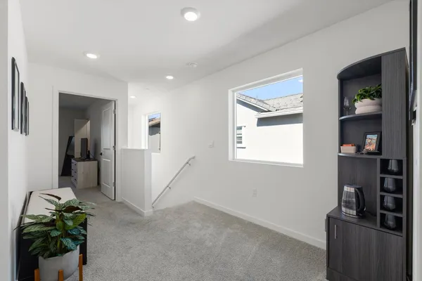 $499,900 | 9041 Sausalito Lane, Roseville, CA 95747