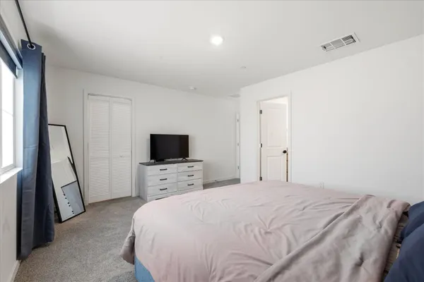 $499,900 | 9041 Sausalito Lane, Roseville, CA 95747