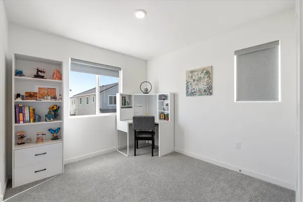 $499,900 | 9041 Sausalito Lane, Roseville, CA 95747